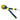 Max & Molly Matrix Short Leads