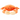 Phylis Crab