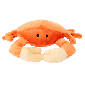 Phylis Crab