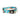 Max & Molly Collars CLEARANCE