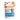 Aniforte Professional Alpha Bites