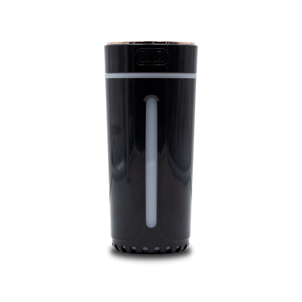 AutoMist Vehicle Diffuser