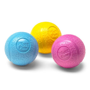 West Paw Echo Boundr Ball