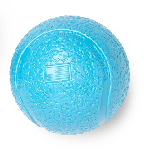 West Paw Echo Boundr Ball