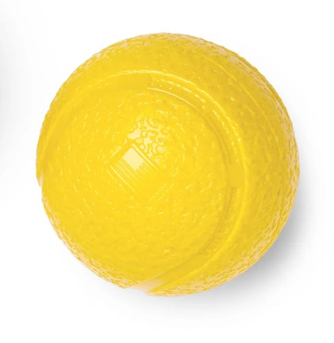 West Paw Echo Boundr Ball