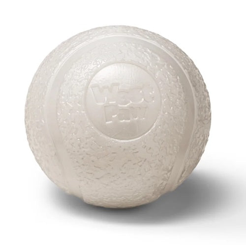 West Paw Echo Boundr Ball