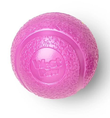 West Paw Echo Boundr Ball