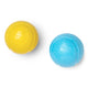 West Paw Echo Boundr Ball
