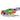 Lupine Splash Waterproof Dog Leads