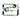 Max & Molly 7-in-1 Mulit-Leads