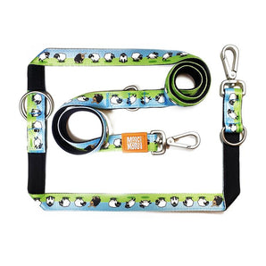 Max & Molly 7-in-1 Mulit-Leads