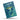 CAM Osteoarthritis Booklet – Printed