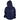 CAM 'Your Dog More Years' Cowl-Neck Hoodie