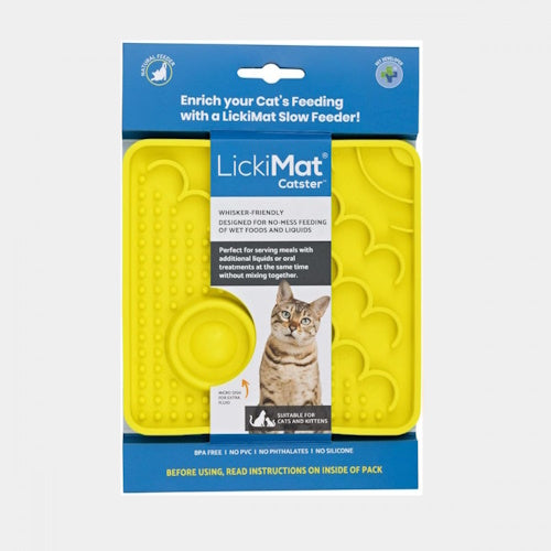 Amazon Cat Slow Feeder Best Slow Feeder Cat Bowl 2023 To Aid