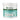 Aniforte Dental Powder - 300g