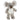 Fluff & Tuff Medium Toys - rovers-kit