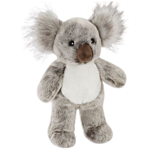Fluff & Tuff Medium Toys