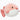 Dottie Puffer Fish