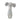 Eco Friendly Grab & Teaser Toys for Cats (various designs)