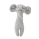 Eco Friendly Grab & Teaser Toys for Cats (various designs)