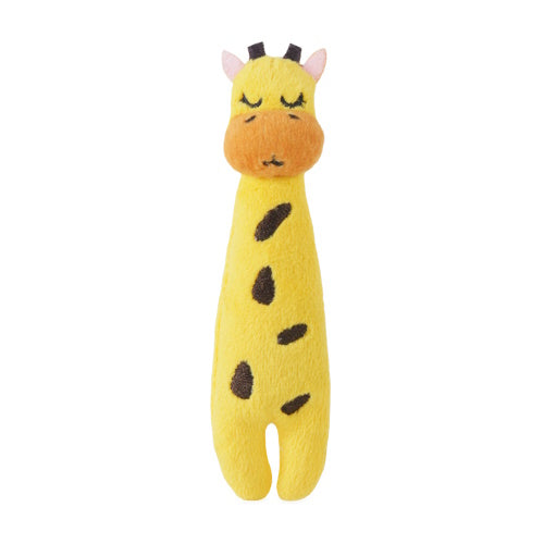 Eco Friendly Grab & Teaser Toys for Cats (various designs)
