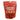 Goat Milk Powder