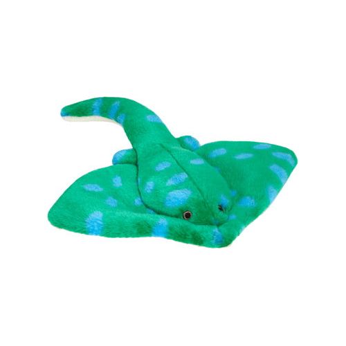 Fluff & Tuff Medium Toys