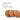Nutriment Gourmet Pate
