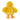 Howie Duck