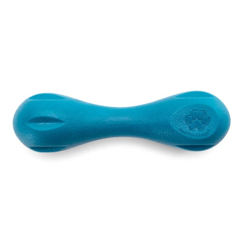 West Paw Zogoflex Hurley Dog Bone