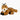 Fluff & Tuff Large Toys - rovers-kit