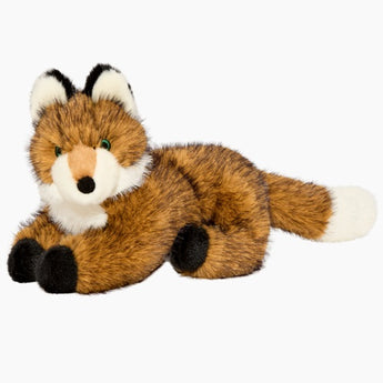 Fluff & Tuff Large Toys - rovers-kit
