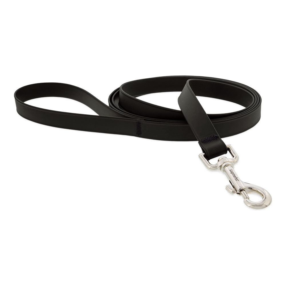 Lupine Splash Waterproof Dog Leads