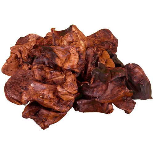 Lamb Lites 200g