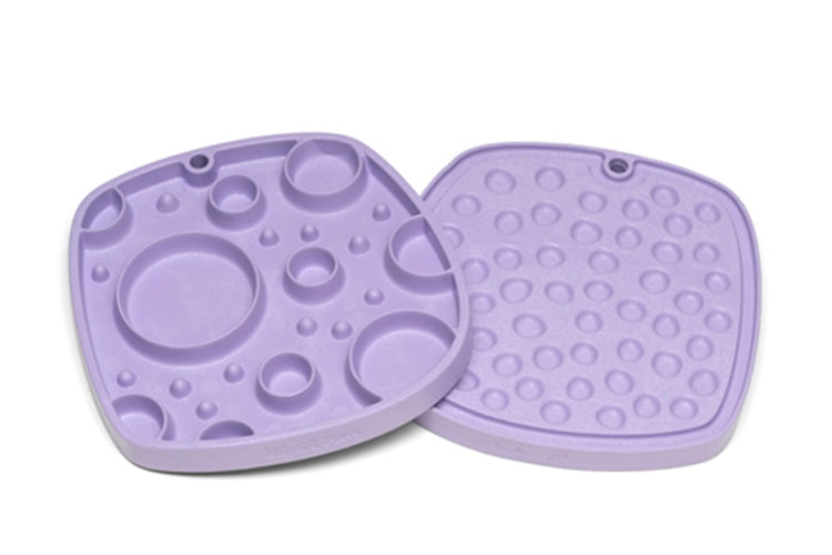 West Paw Feast Mat