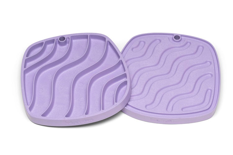 West Paw Feast Mat