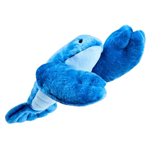 Fluff & Tuff Medium Toys
