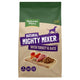 Natures Menu Mighty Mixer- 2kg