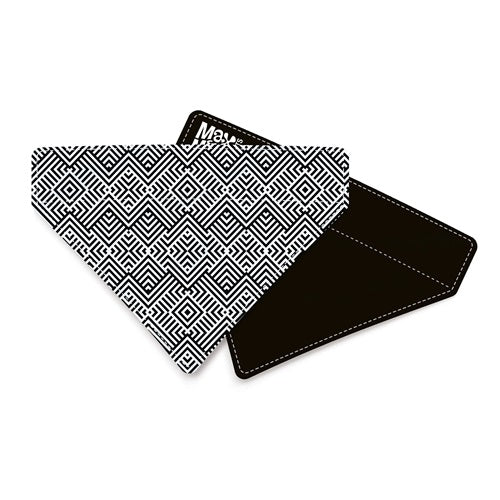 Max & Molly Bandanas