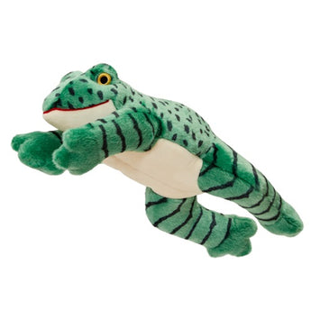 Fluff & Tuff Large Toys - rovers-kit