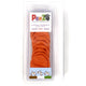 Pawz Disposable Dog Boots - For Tiny to Extra Large Dogs