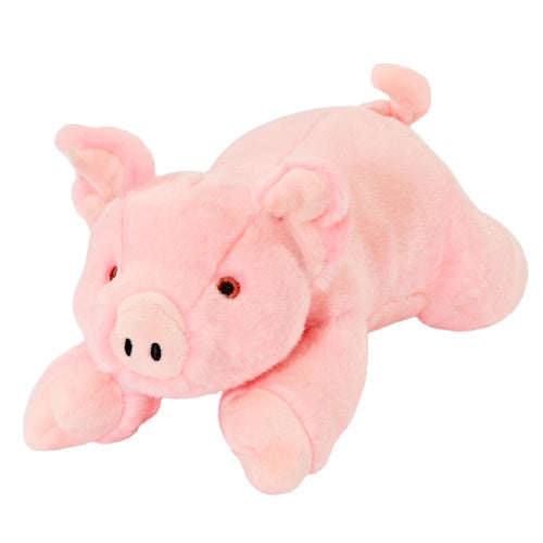 Fluff & Tuff Medium Toys