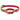 Lupine Martingale Collars