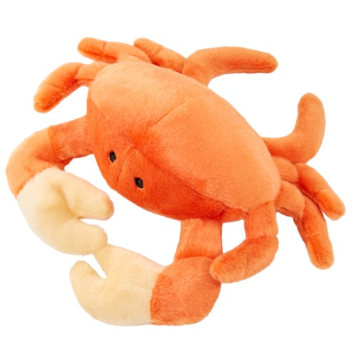 Fluff & Tuff Medium Toys