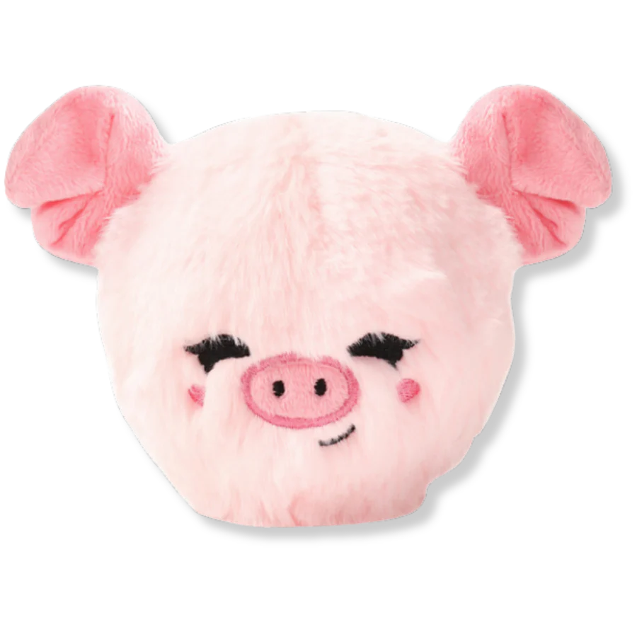 Hugsmart Super Balls