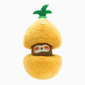 Hugsmart 2 in 1 Toys