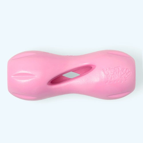 West Paw Spring 2025 Limited Editions