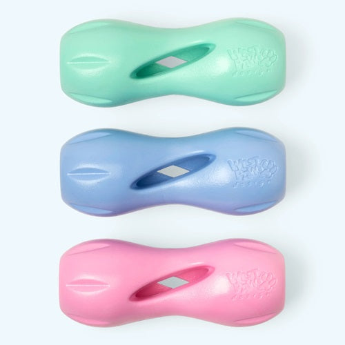 West Paw Spring 2025 Limited Editions