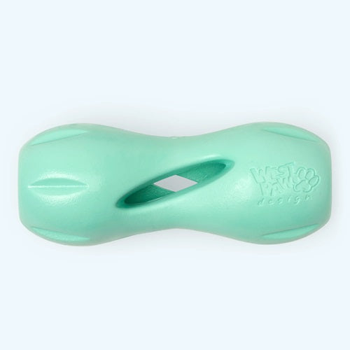 West Paw Spring 2025 Limited Editions