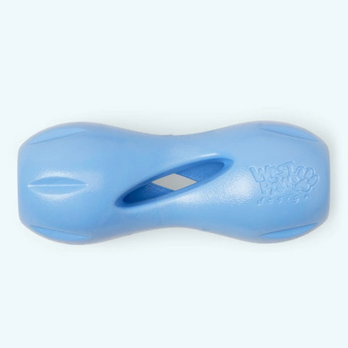 West Paw Spring 2025 Limited Editions